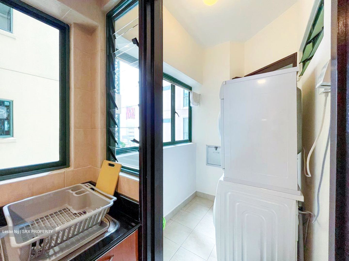 The Bencoolen (D7), Apartment #595895521